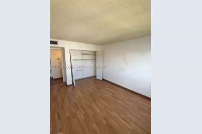 2801 NE 183rd #1914W, Aventura, FL 33160 - Photo 12