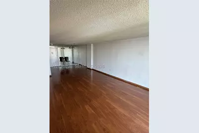 2801 NE 183rd #1914W, Aventura, FL 33160 - Photo 4