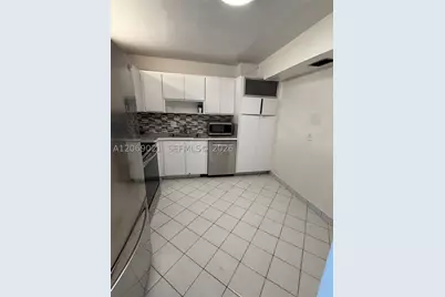 2801 NE 183rd #1914W, Aventura, FL 33160 - Photo 6