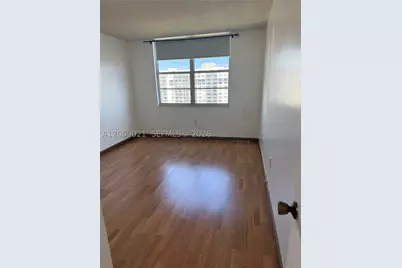 2801 NE 183rd #1914W, Aventura, FL 33160 - Photo 8