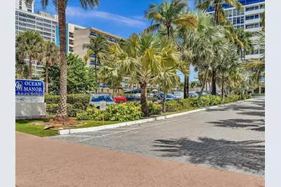 4040 Galt Ocean #511, Fort Lauderdale, FL 33308 - Photo 10