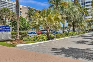 4040 Galt Ocean, Fort Lauderdale, FL 33308 - Photo 10