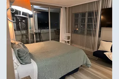 4040 Galt Ocean #511, Fort Lauderdale, FL 33308 - Photo 26