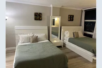 4040 Galt Ocean #511, Fort Lauderdale, FL 33308 - Photo 28