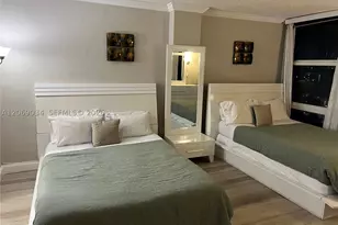 4040 Galt Ocean, Fort Lauderdale, FL 33308 - Photo 28