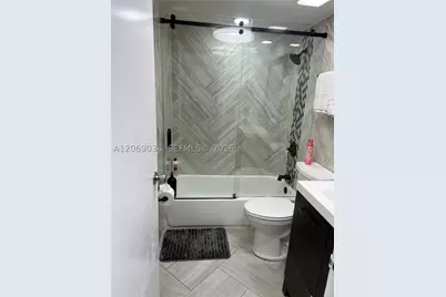 4040 Galt Ocean #511, Fort Lauderdale, FL 33308 - Photo 32