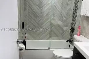 4040 Galt Ocean, Fort Lauderdale, FL 33308 - Photo 32