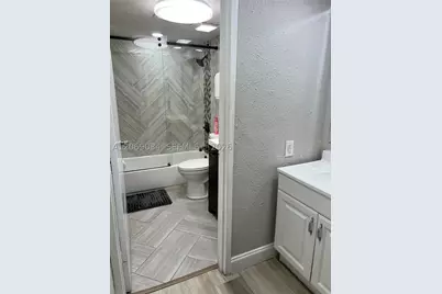 4040 Galt Ocean #511, Fort Lauderdale, FL 33308 - Photo 34
