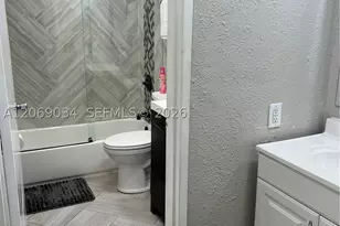 4040 Galt Ocean, Fort Lauderdale, FL 33308 - Photo 34