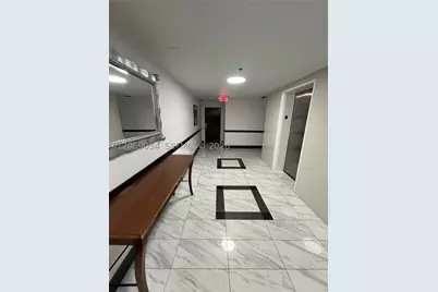 4040 Galt Ocean #511, Fort Lauderdale, FL 33308 - Photo 36