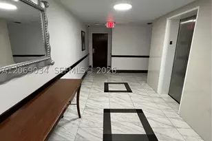 4040 Galt Ocean, Fort Lauderdale, FL 33308 - Photo 36