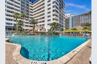 4040 Galt Ocean #511, Fort Lauderdale, FL 33308 - Photo 50