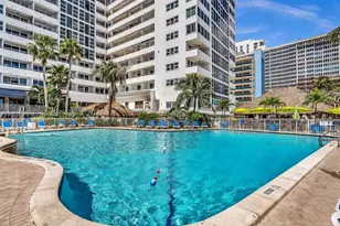 4040 Galt Ocean, Fort Lauderdale, FL 33308 - Photo 50
