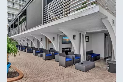 4040 Galt Ocean #511, Fort Lauderdale, FL 33308 - Photo 46