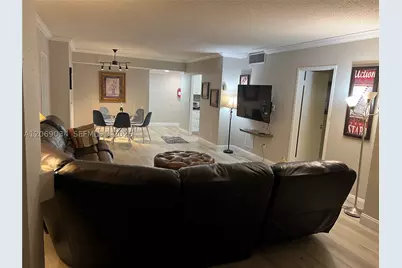 4040 Galt Ocean #511, Fort Lauderdale, FL 33308 - Photo 14