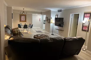 4040 Galt Ocean, Fort Lauderdale, FL 33308 - Photo 14