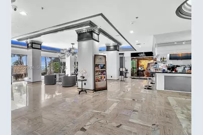 4040 Galt Ocean #511, Fort Lauderdale, FL 33308 - Photo 40