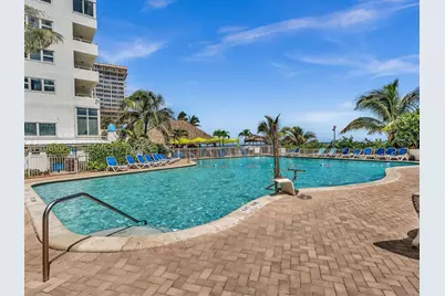 4040 Galt Ocean #511, Fort Lauderdale, FL 33308 - Photo 48