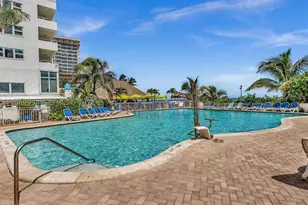 4040 Galt Ocean, Fort Lauderdale, FL 33308 - Photo 48