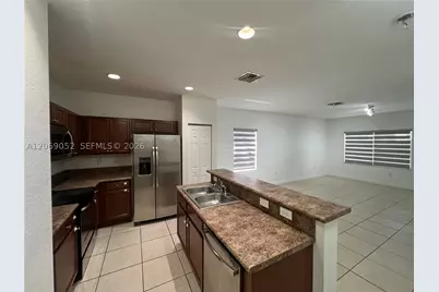 2410 NE 4th #2410, Homestead, FL 33033 - Photo 12