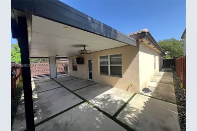 2410 NE 4th #2410, Homestead, FL 33033 - Photo 24