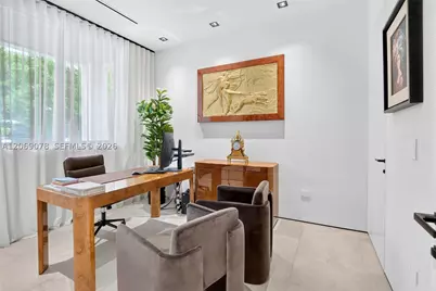 2290 SW 13th, Miami, FL 33145 - Photo 22