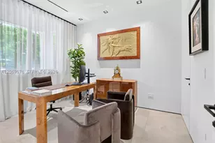 2290 SW 13th, Miami, FL 33145 - Photo 22