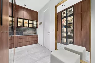 2290 SW 13th, Miami, FL 33145 - Photo 46