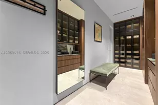 2290 SW 13th, Miami, FL 33145 - Photo 48