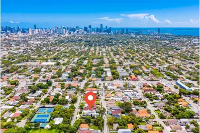 2290 SW 13th, Miami, FL 33145 - Photo 2