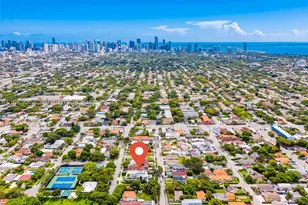 2290 SW 13th, Miami, FL 33145 - Photo 2