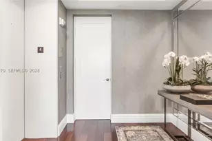 10295 Collins, Bal Harbour, FL 33154 - Photo 28