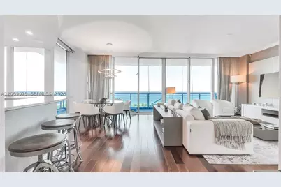 10295 Collins #402, Bal Harbour, FL 33154 - Photo 10