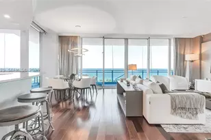 10295 Collins, Bal Harbour, FL 33154 - Photo 10