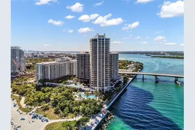 10295 Collins #402, Bal Harbour, FL 33154 - Photo 30