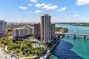 10295 Collins, Bal Harbour, FL 33154 - Photo 30
