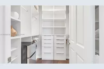 10295 Collins #402, Bal Harbour, FL 33154 - Photo 26