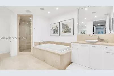 10295 Collins #402, Bal Harbour, FL 33154 - Photo 20