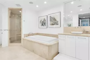 10295 Collins, Bal Harbour, FL 33154 - Photo 20