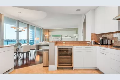 10295 Collins #402, Bal Harbour, FL 33154 - Photo 12