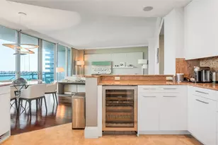 10295 Collins, Bal Harbour, FL 33154 - Photo 12