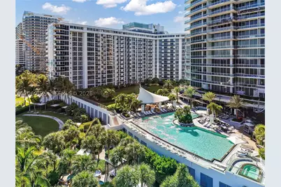 10295 Collins #402, Bal Harbour, FL 33154 - Photo 32