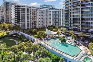 10295 Collins, Bal Harbour, FL 33154 - Photo 32