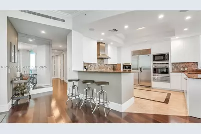 10295 Collins #402, Bal Harbour, FL 33154 - Photo 8