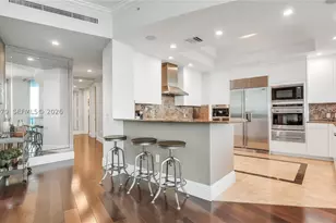 10295 Collins, Bal Harbour, FL 33154 - Photo 8