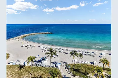 10295 Collins #402, Bal Harbour, FL 33154 - Photo 2