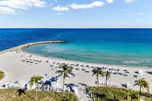 10295 Collins, Bal Harbour, FL 33154 - Photo 2