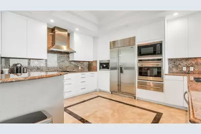10295 Collins #402, Bal Harbour, FL 33154 - Photo 16