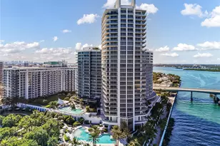 10295 Collins, Bal Harbour, FL 33154 - Photo 4