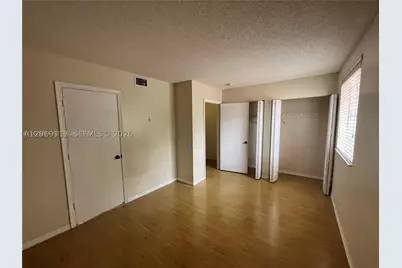 3905 San Simeon, Weston, FL 33331 - Photo 12
